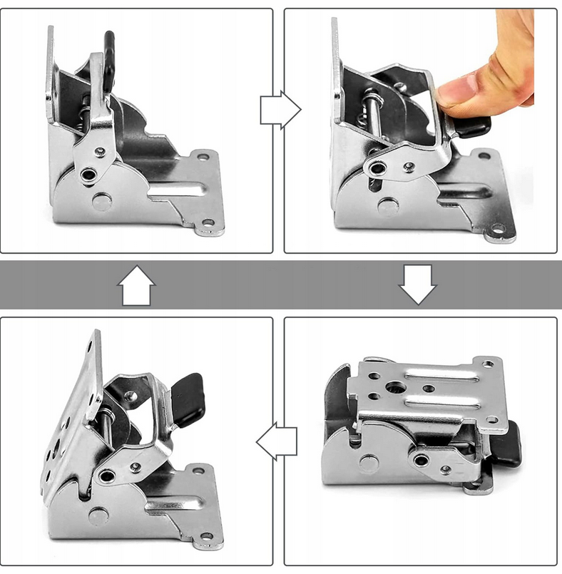 54452078-4811-4d8a-bcec-159ebcfd51b4