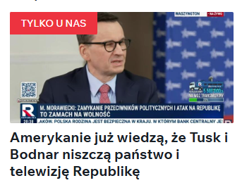 3047d0dd-52bb-4c9f-bf95-fa5d0b792cbe