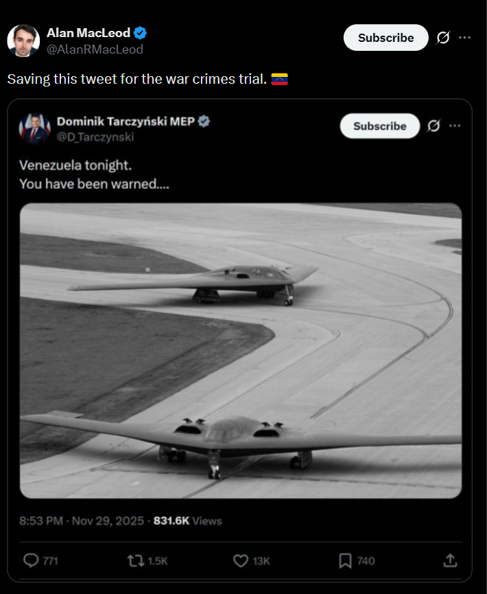 67d2d5b8-924c-419d-b2f9-a07fa7a2f6e3