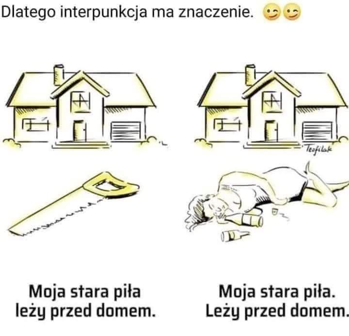 958b8a96-ec71-433d-905a-e8e410c71994