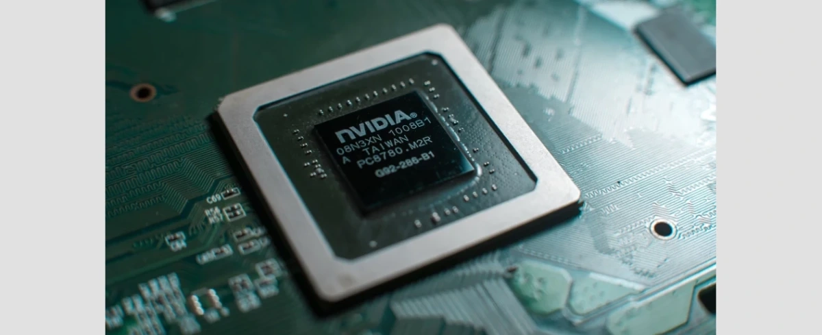 Chiny nie chcą u siebie chipów amerykańskiego giganta technologicznego. Władze zwracają się do firm