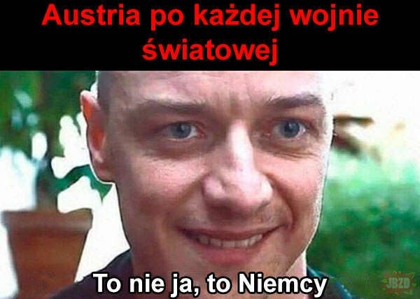 051694d7-4860-49f7-88db-3bddb401e0a2