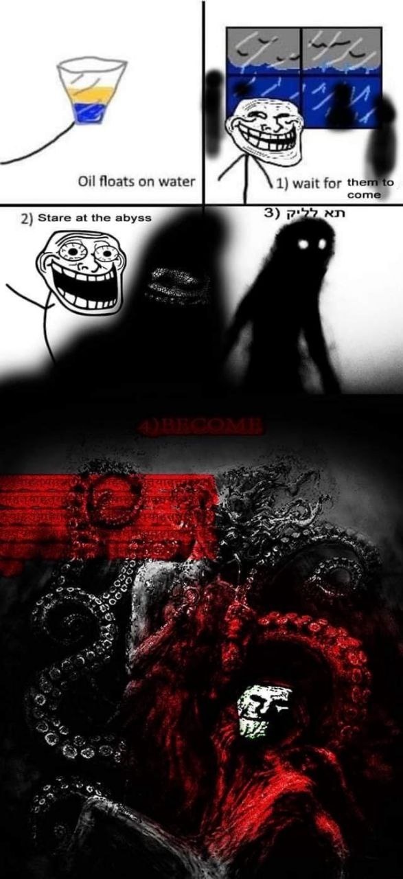 479324de-55c9-490e-9b8c-fc0bf65b5162