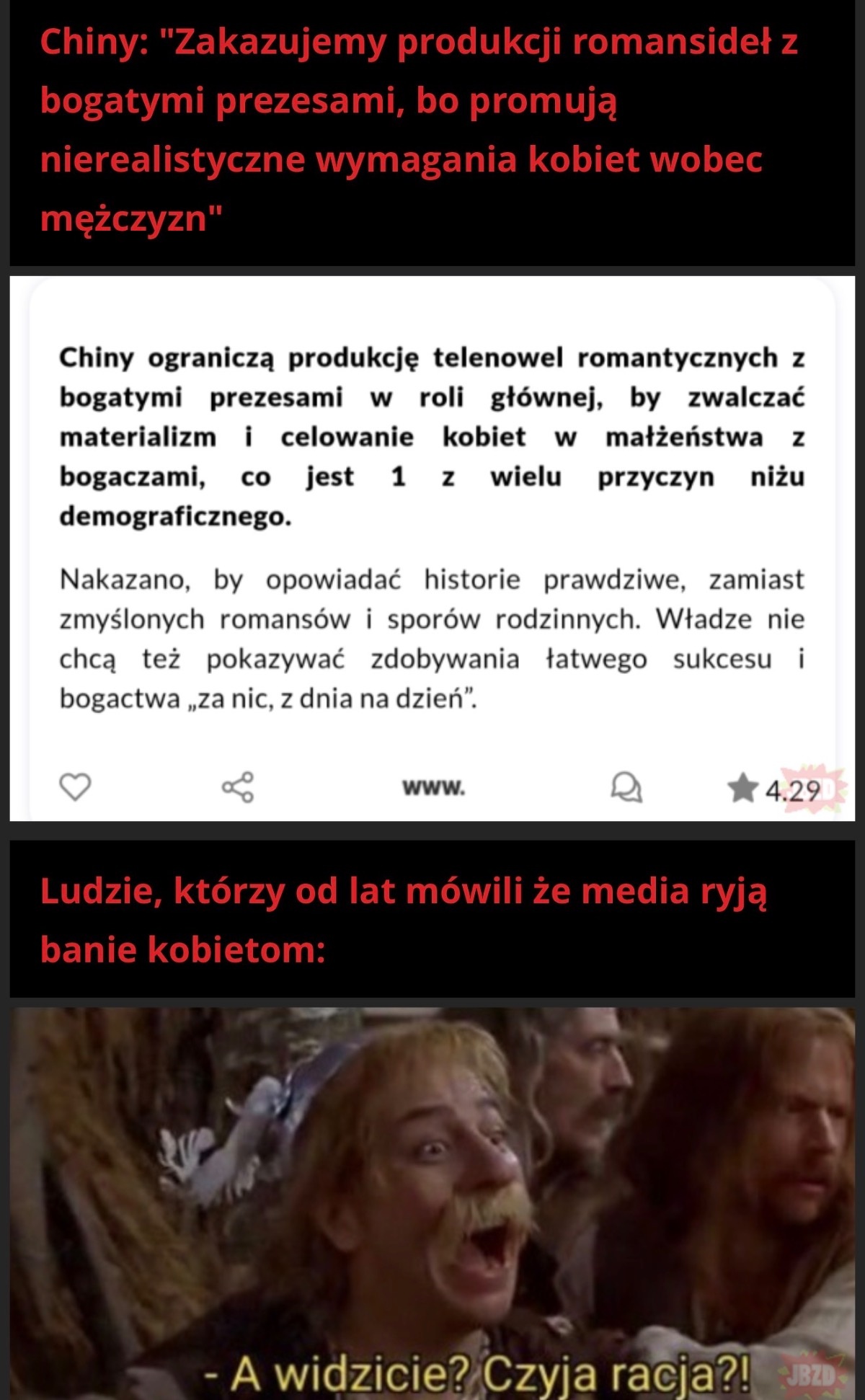 79dd1c97-2ae7-4081-aa52-fa00d13c2672