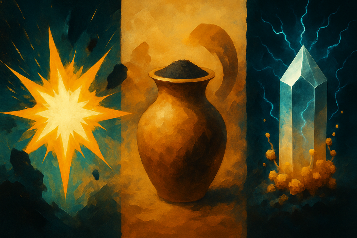 ba24f52d-59b9-40fb-a99a-85933a750945