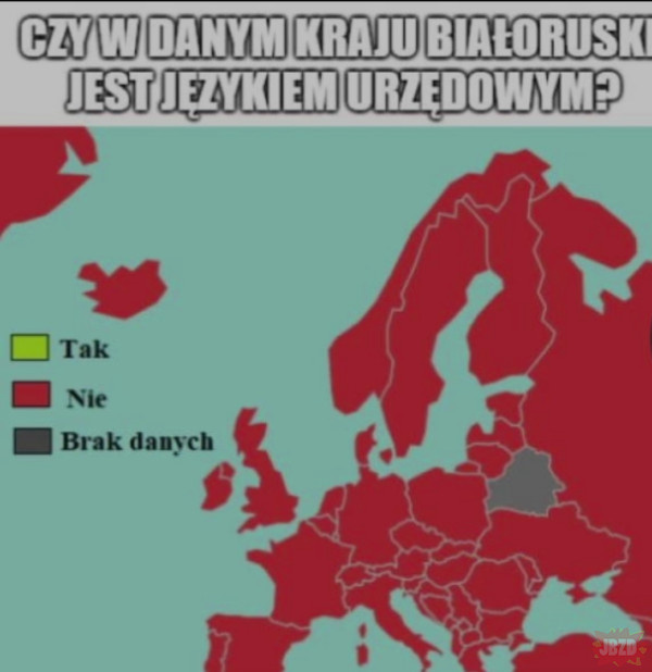 21fa9cff-89cb-4d32-a072-583983a3ec5b