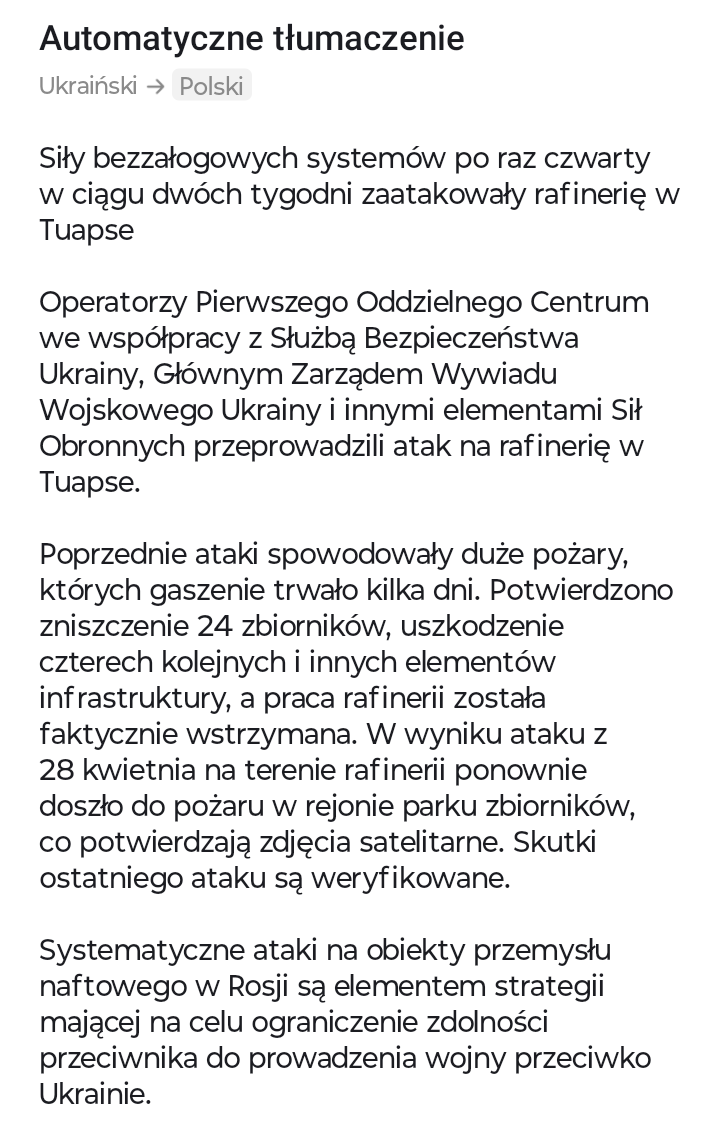 9e1b6b3d-3cd5-4871-9e48-68cdf2d9ea35