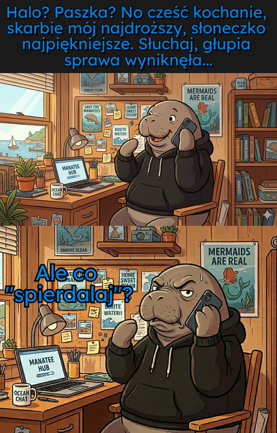 9d6ebc40-ca62-415f-ae21-35b9d4ea8ebe