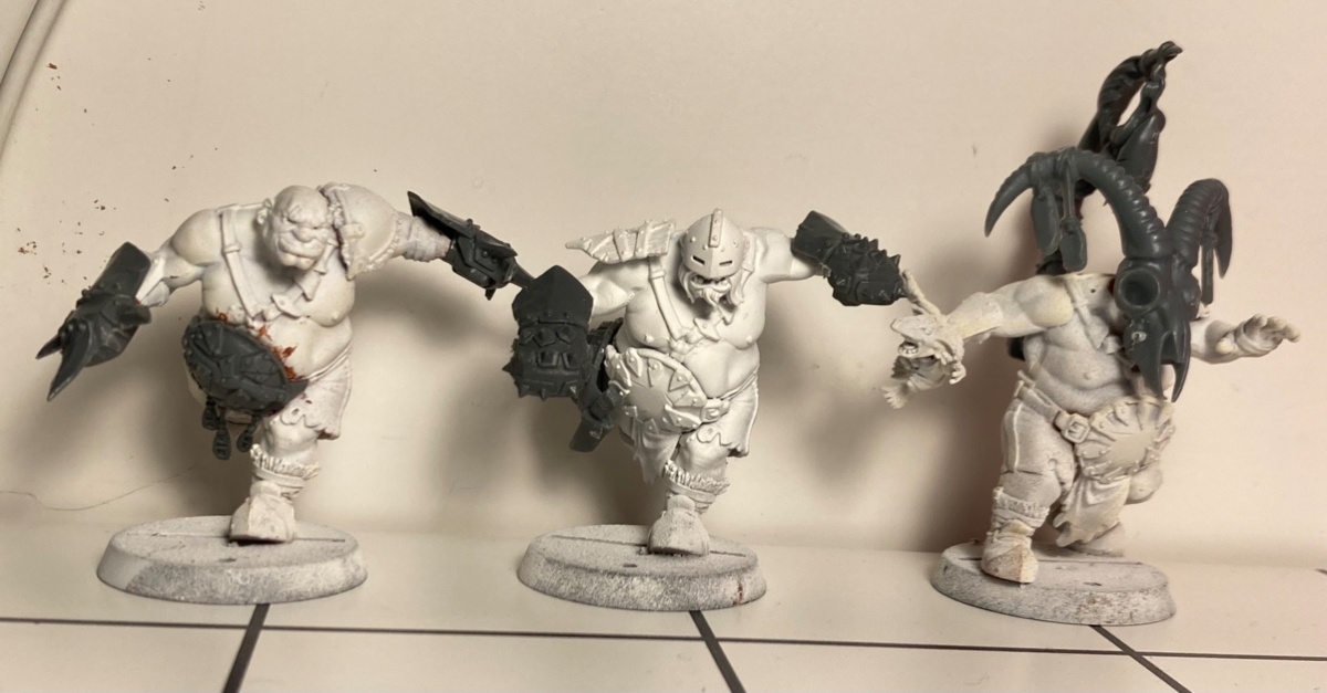 6419bc17-5d21-4836-90e9-351b9bf1fc6a