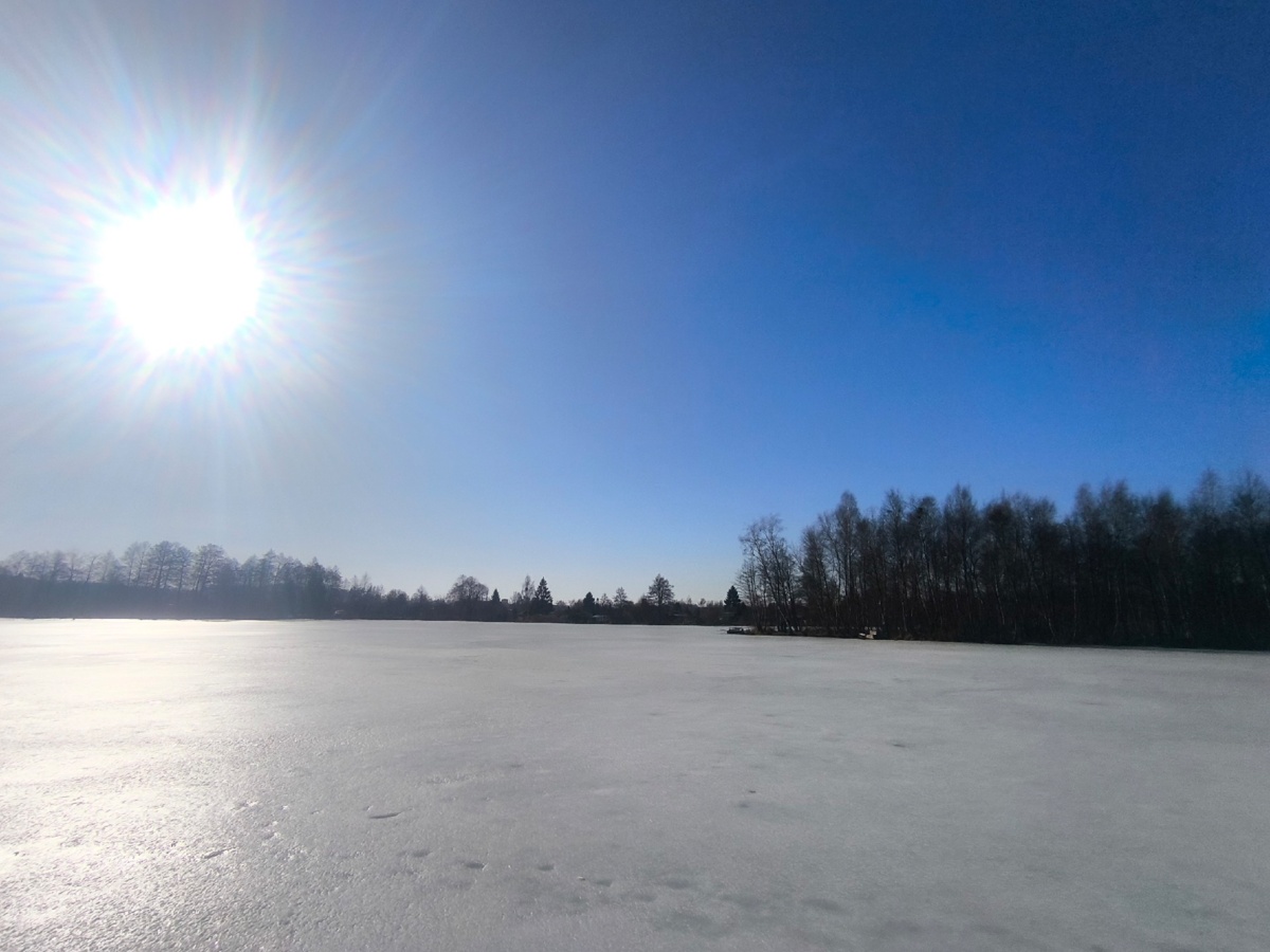 1af3312a-673b-416d-af80-aa9100925f87