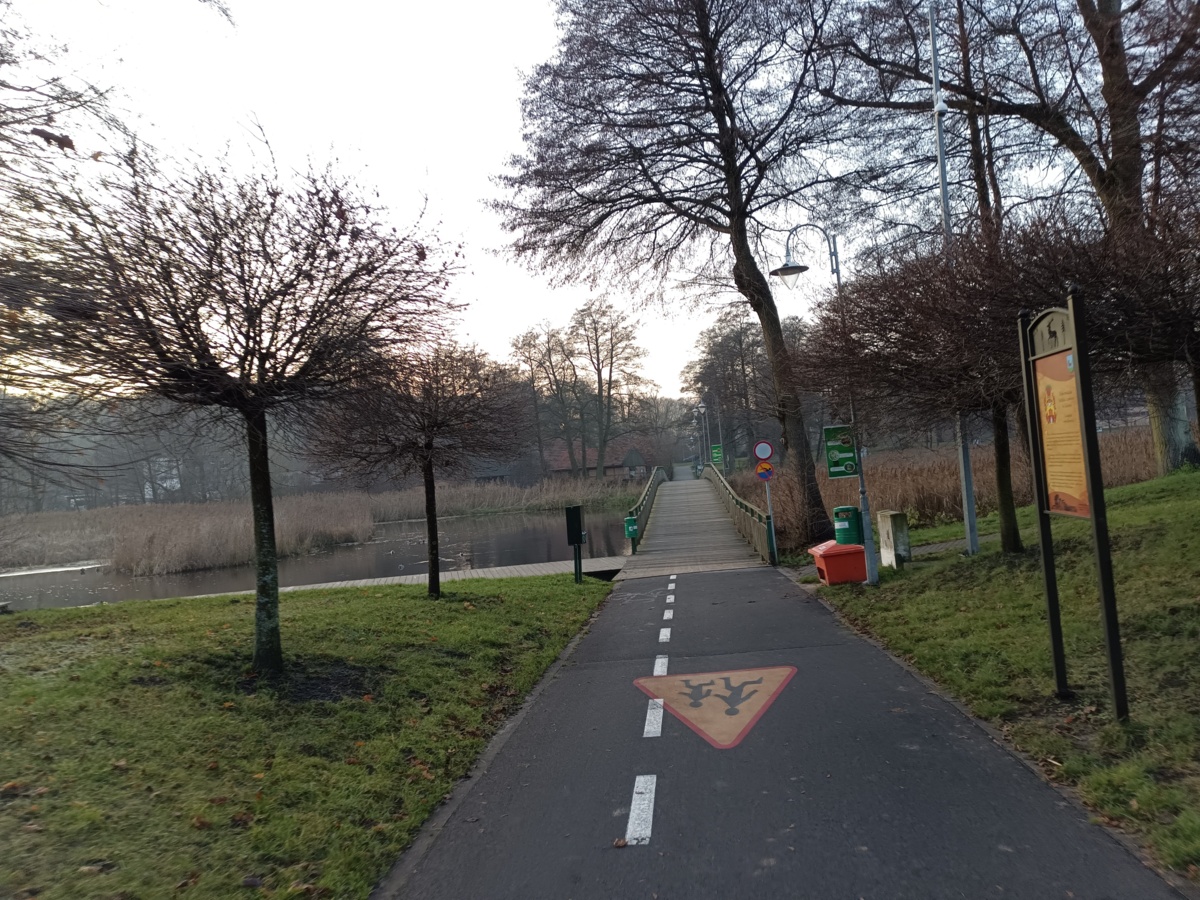 a6f4dcd6-9bae-4175-a8d3-03a7d17e4339