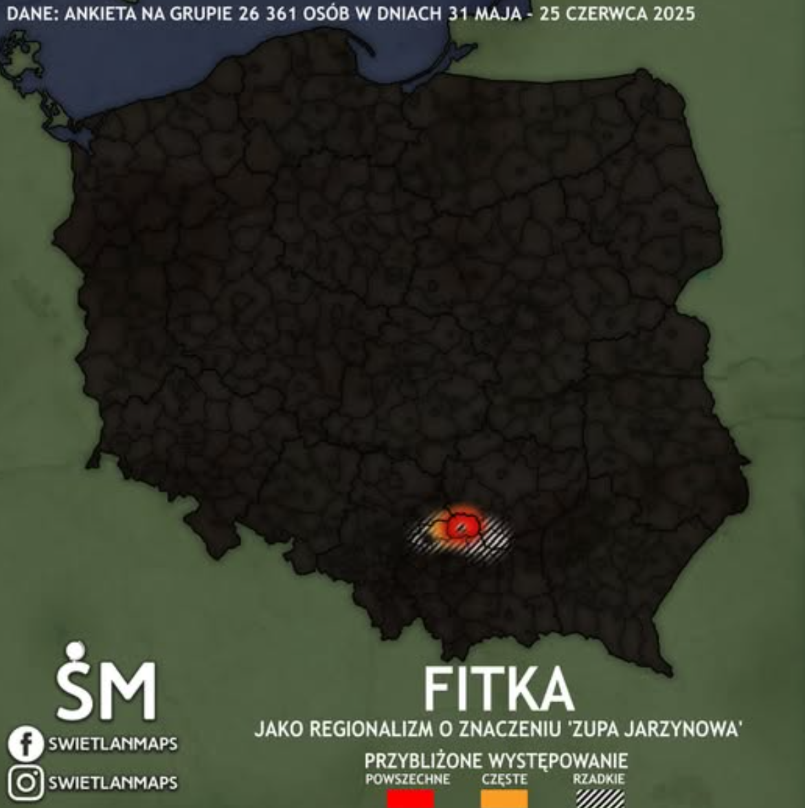 4aecd8dd-40a0-47a1-ad29-b0917452b8fd