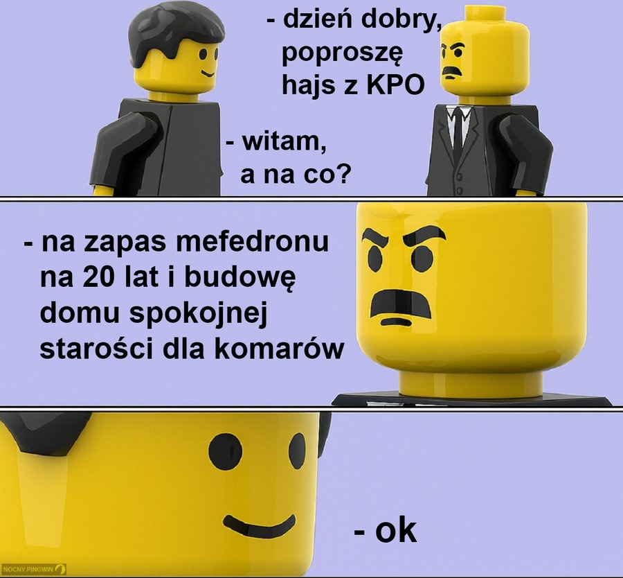 d697b6e4-c2b3-4bce-a515-2272ffe05815