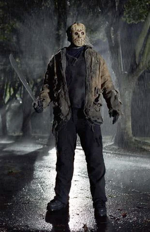 a99cd137-396f-4db7-842e-5bcf5da202d9