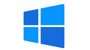 69948ecc-bf8f-404f-aff9-18c2cd42de7c