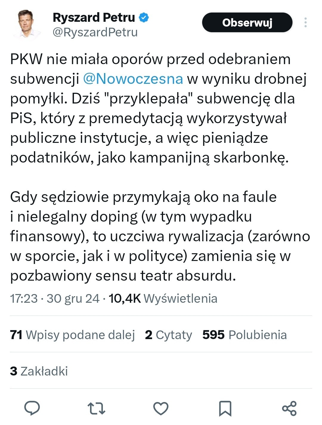 33431f60-f204-4b12-92b2-7329ae62e96d