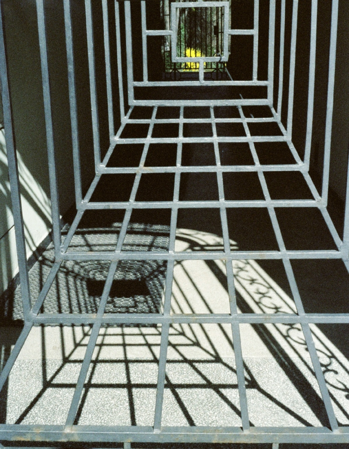 3c171ec1-f57a-4381-ad06-45cf09189afd