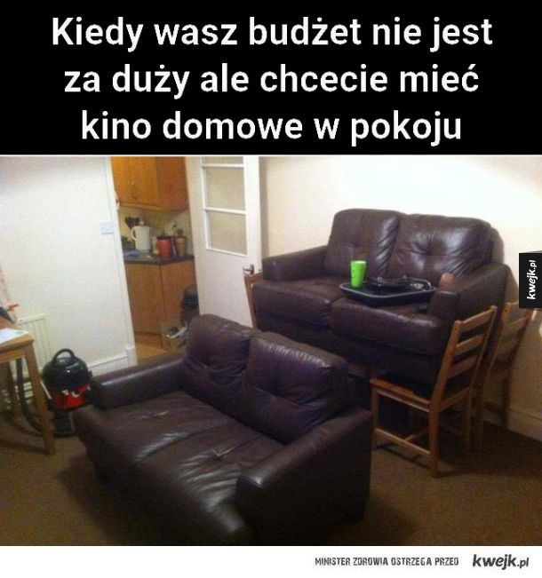 da6b3973-ca2f-4708-8cd5-402fb9de9ee4