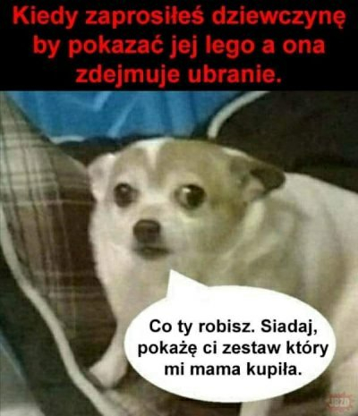 c3eb574a-b4a2-41e6-b239-01cf06630583