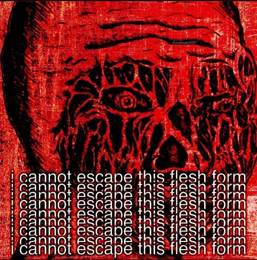 663a6340-8a85-4abd-a74d-8215e96d83ad