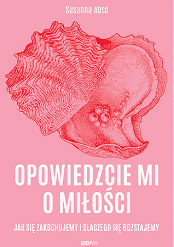 18ad1007-f6cb-48e2-b024-cddeb6c7b62c