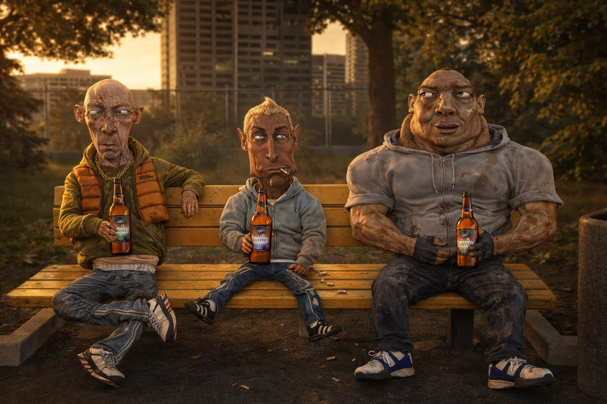 d358b1c6-f65c-4d62-ba0e-015fd71a7821