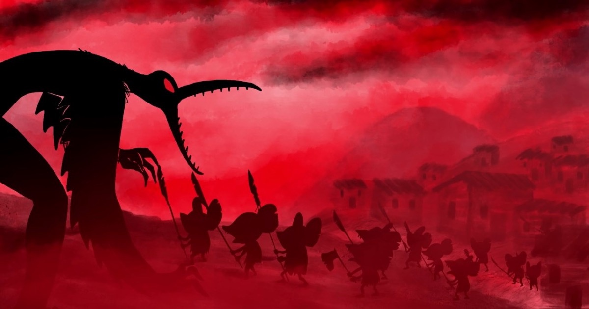 54b92cd3-0c30-4ddd-9903-618b4f436e97