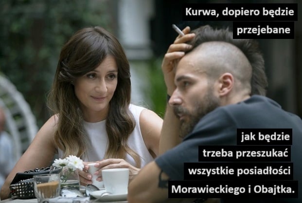 81fa2516-ae9d-4b8e-a84f-8ab8452353e3