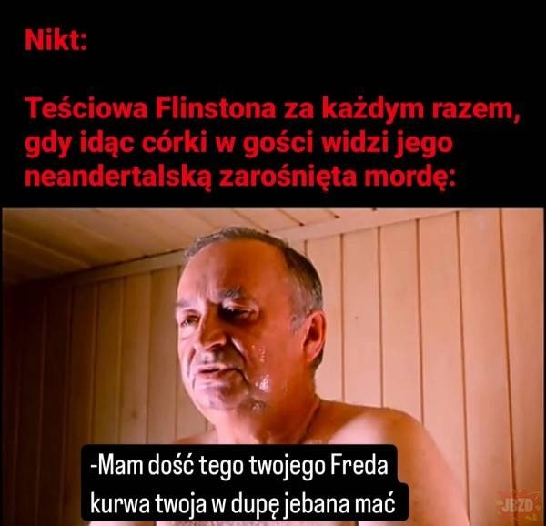 00d089cd-d1a7-41d7-b0da-9af44d16cb64