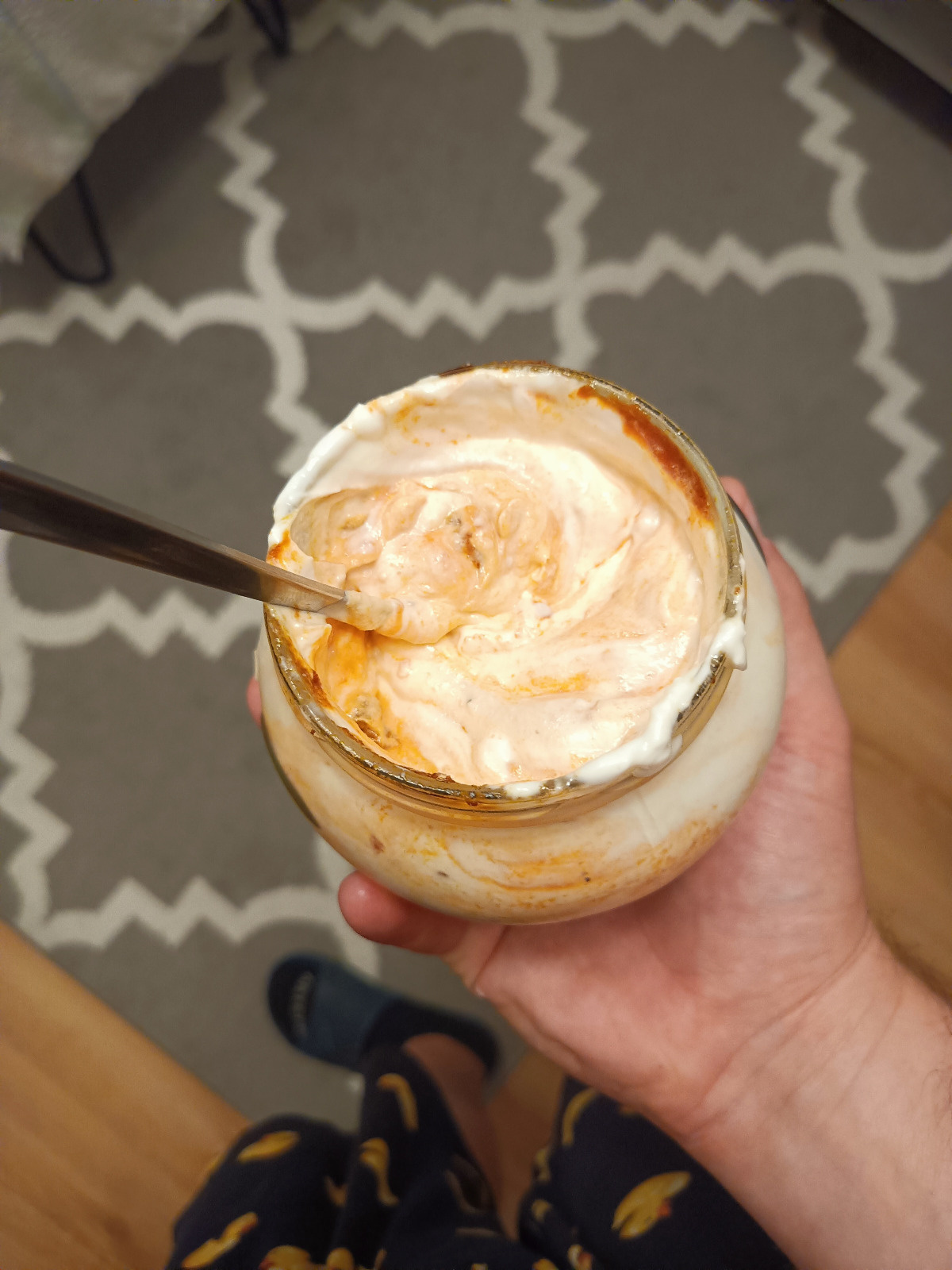 29013dff-a0a7-4a04-b6b2-14a3f5ef2fae