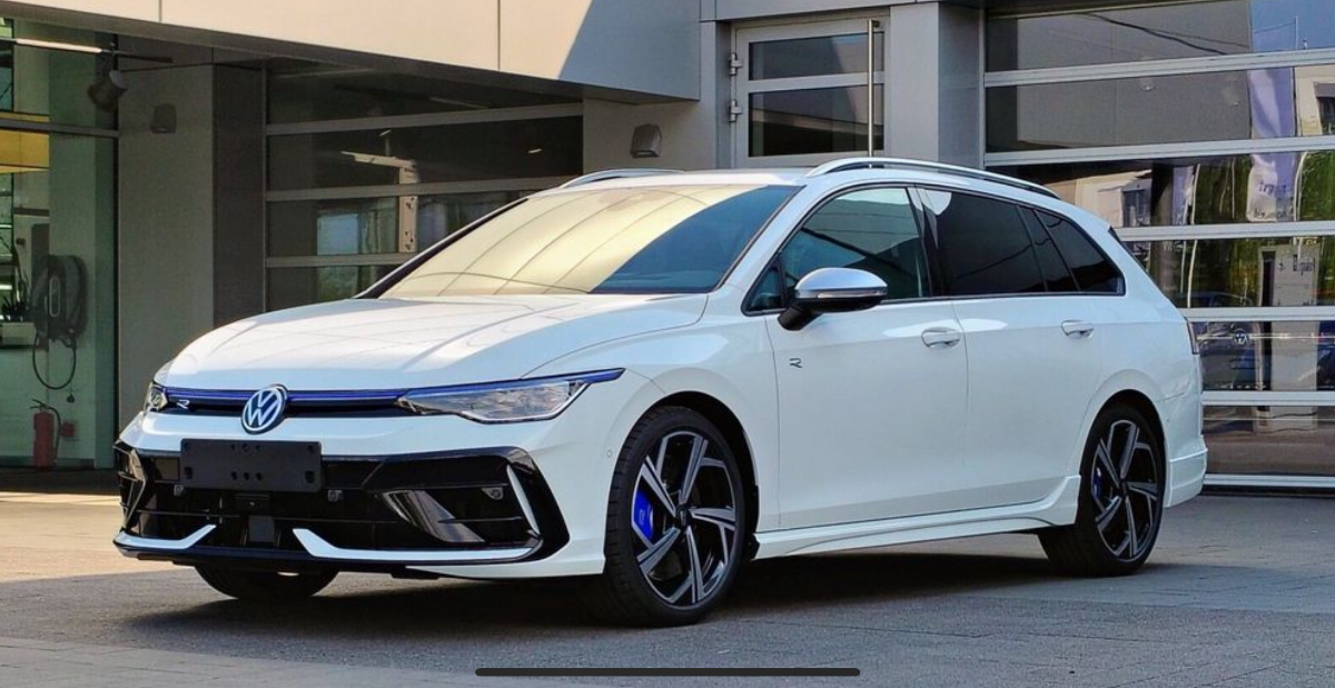 40dbcaa9-5f7e-40bd-b4d9-72d60db0f9a7