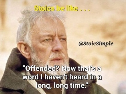 5ea978b0-2970-4fe0-966a-62850a33dd5d