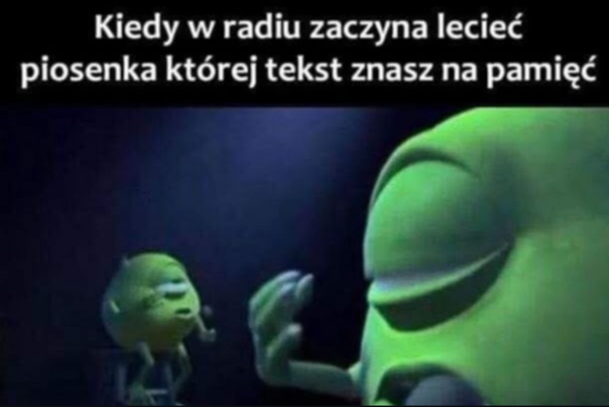 d1cc5286-9a37-4ac4-99c9-a276b82f1a00