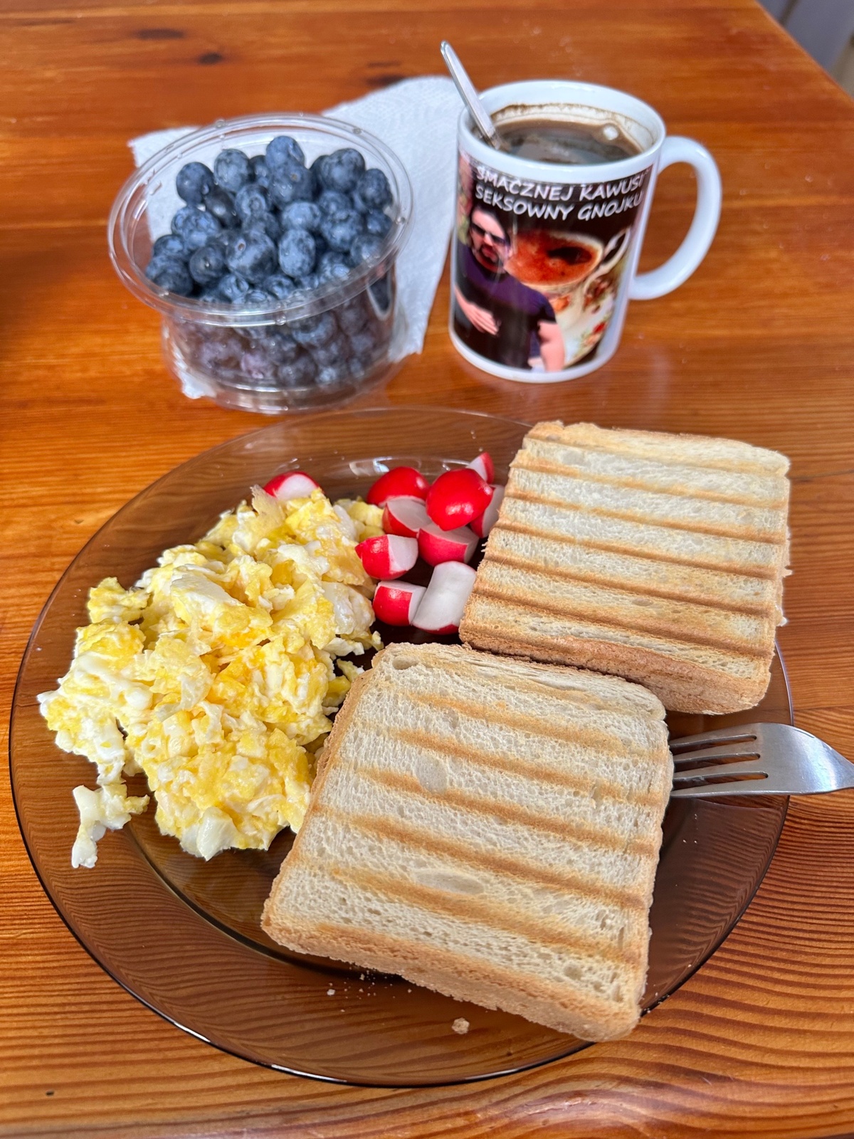 29bee880-6a06-4a79-ada1-9181b5531d15