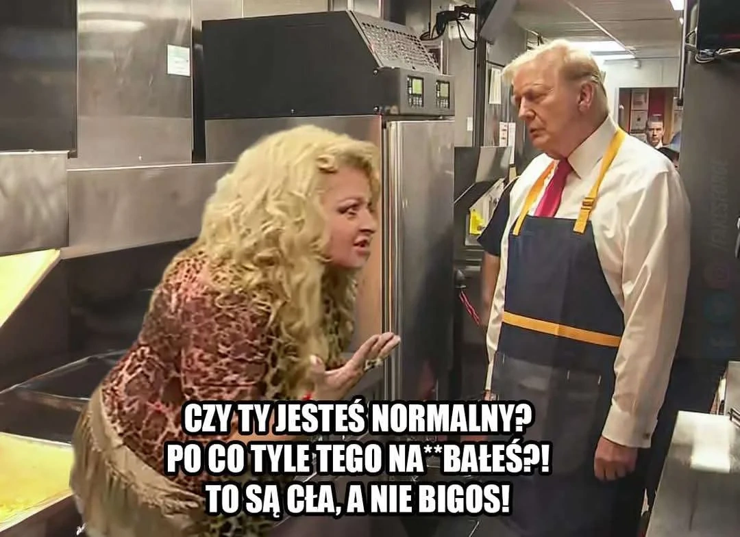 397e92d8-cdf4-43da-a872-b66f0e64a46e