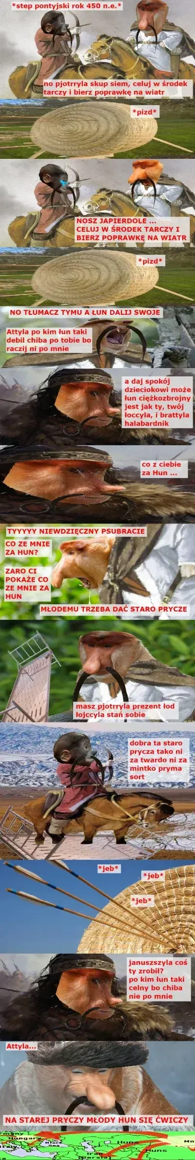 dd081650-7ec1-4701-a5e8-055239e72a8a