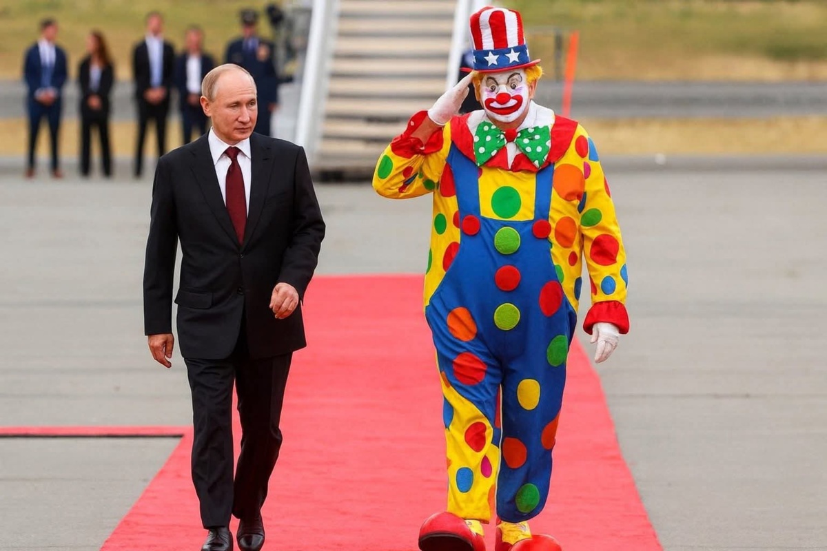 f66b3036-c8be-474c-abb5-8b549f50fb4d