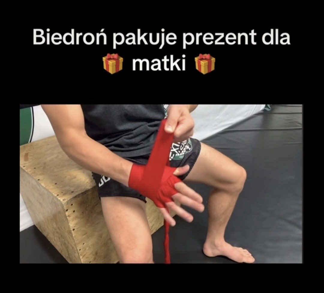 5ecc6361-a786-4194-9c62-89087c72cc83