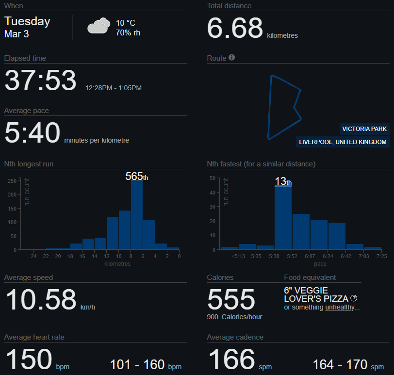 9ef8e890-6607-4fd0-b948-daffdb9a1d10