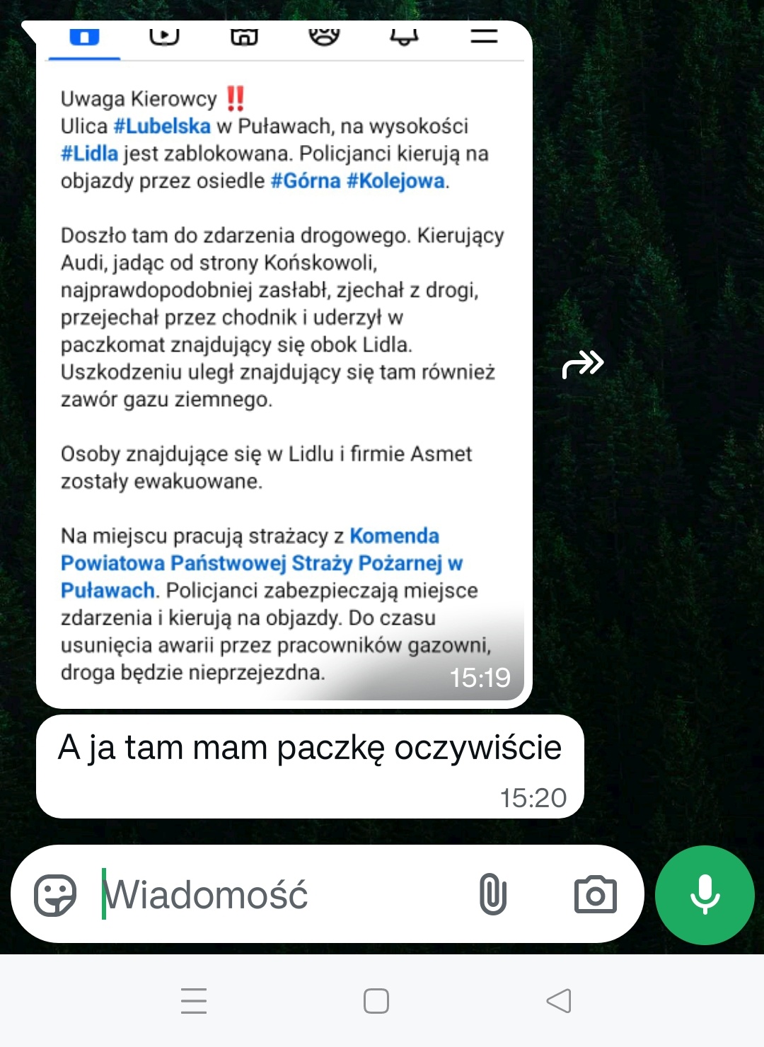 3da7fe76-e4fc-4032-98cd-6496c68b138d