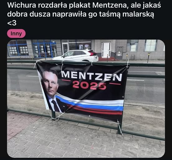 dacea71a-1e27-4299-aabd-d8e8b1b08b05