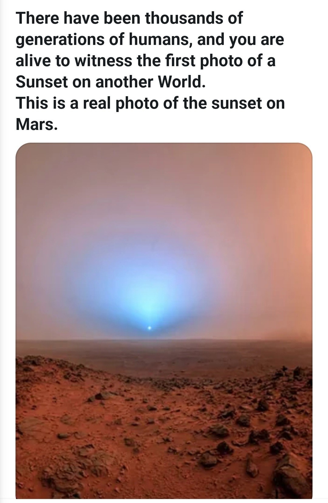 9fbf4781-b676-40a9-9fd2-9b4f1ff24576