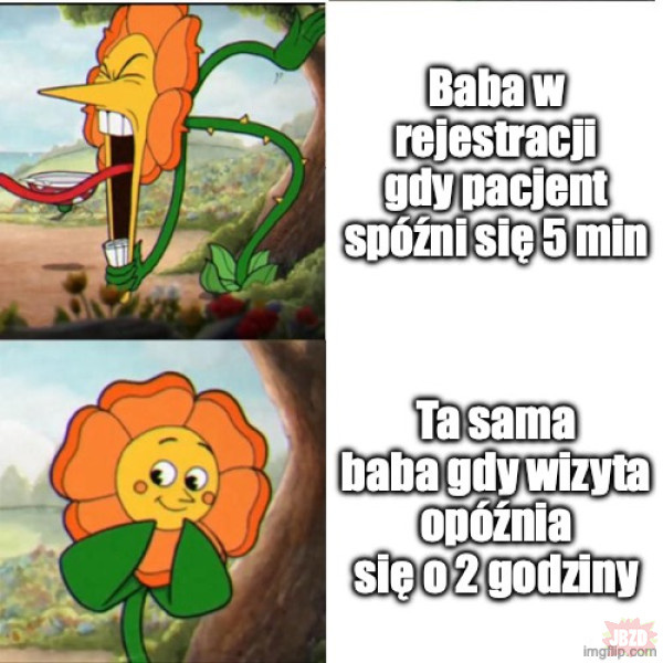 89761a0d-8c6a-4aaa-81e5-b8a3a184909f