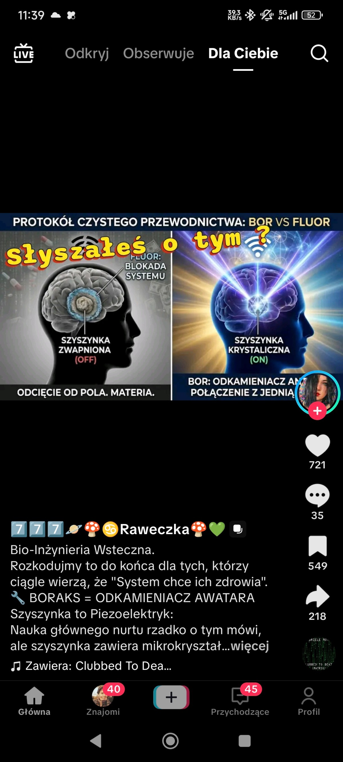 016ec907-1a4f-48b2-873e-459ae0cc0ec1