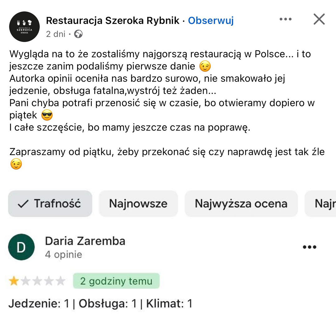 750a61cb-06d9-4ed6-8fcf-53cc1aad83ce