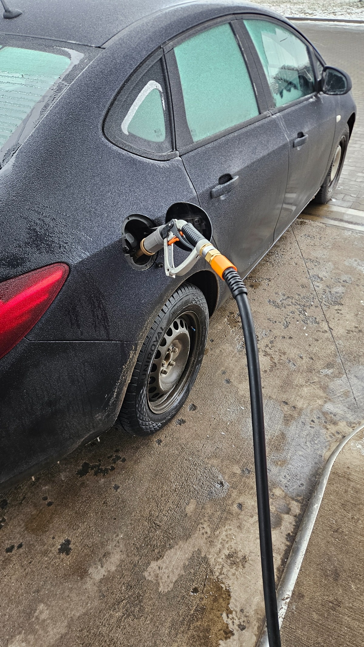 914facc1-314c-418b-bf29-bab1fcbbee82