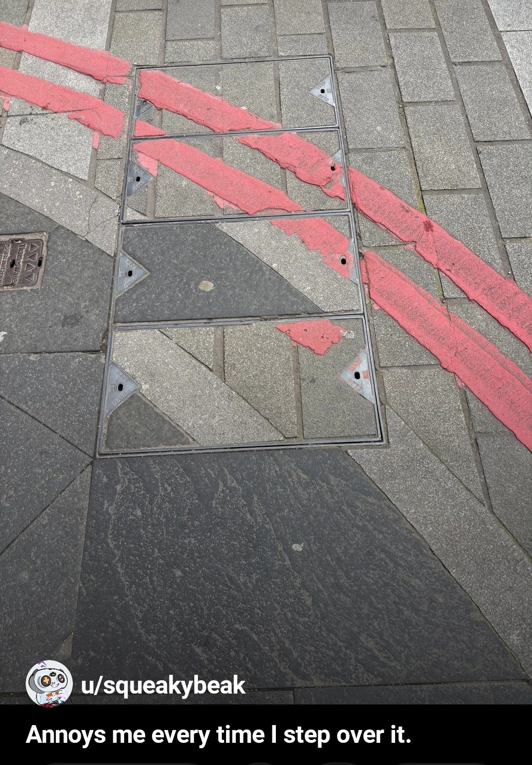 301807b9-f597-40ad-92a7-b58b2591ed4c