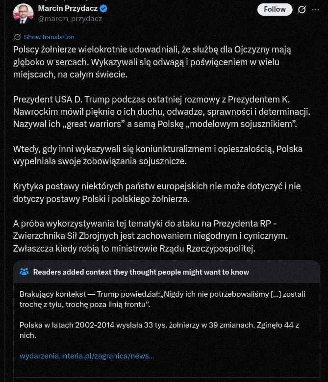 944bdae4-b4ec-4863-b3af-0034d35b3774