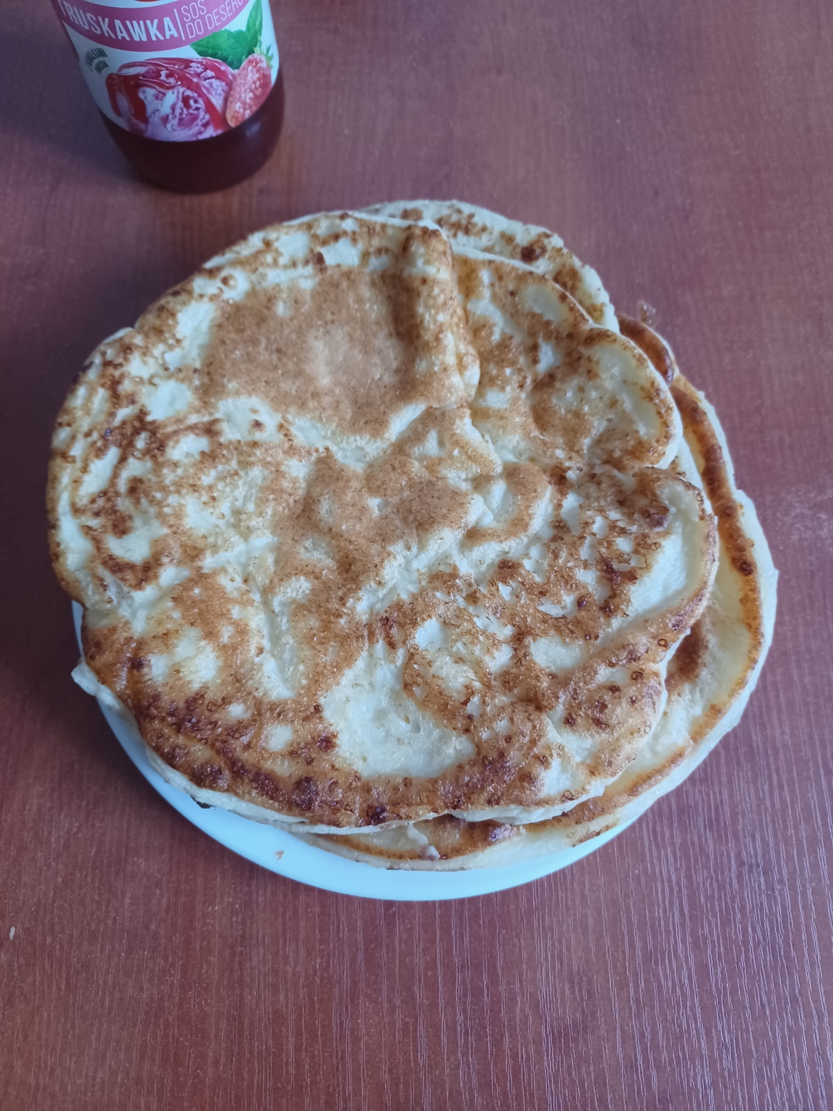 ee115c3e-7f08-4abe-b132-5d90a5646bc5