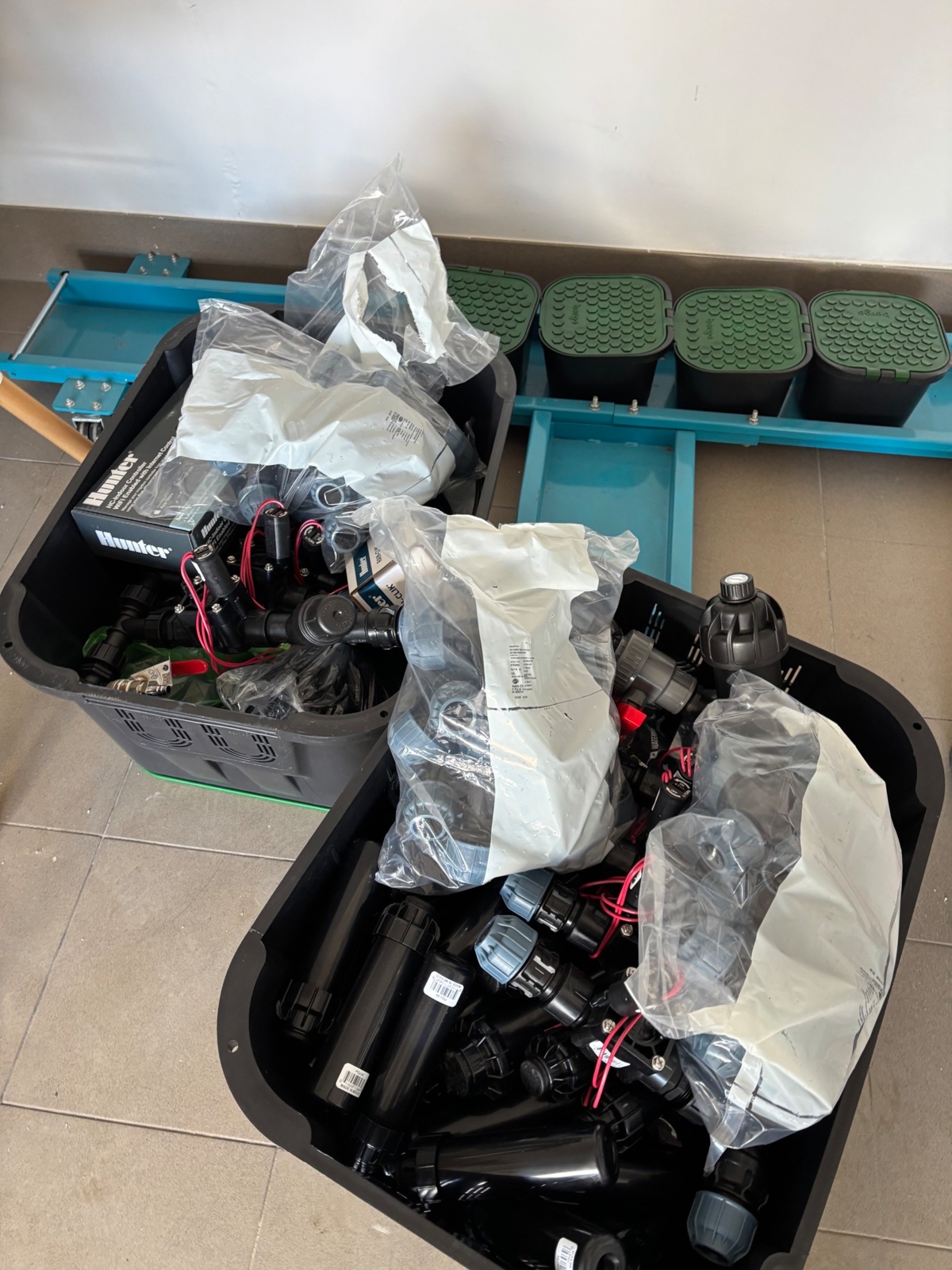 2312fe96-b2aa-4ebd-9e77-4497400d7a40